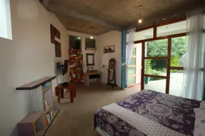 Hotel Boutique La Gloria - Camera