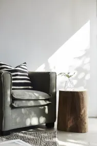 The Bower Byron Bay - Room