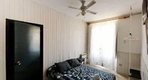 Itinere Rooms - Zimmer