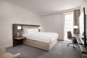 Hilton London Gatwick Airport - Room