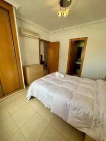 Apto Oropesa Seaside Iii RentalsHolidays Ref 018 - Zimmer