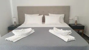 Odos Oneiron Tavronitis Bay - Rom
