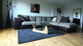 Best Western Gustaf Froding Hotel & Konferens - Room
