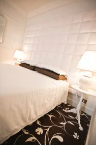 Etrusco Arezzo Hotel - Sure Hotel Collection by Best Western - Chambre