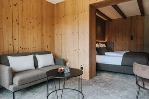 NOVA Moments Boutique Hotel - adults only - Habitación