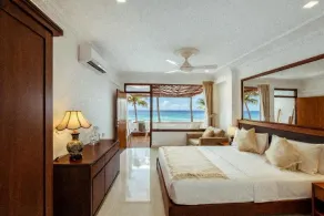 Beach House Goviyapana - Rom