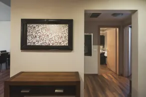 Hotel Hemingway Residence - Room