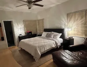 Casa by the Sea Pompano Beach - Room