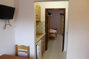 Stefanos Village - Room