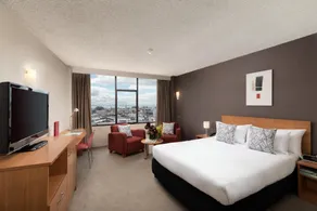 Rydges Geelong - Room