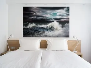 Storm Hotel by Keahotels - Room