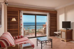 Sheraton Fuerteventura Golf & Spa Resort - Chambre