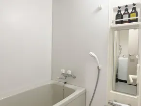 Wellness Villa Brisa - Salle de bain