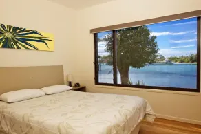 Anglesea Lodge - Quarto