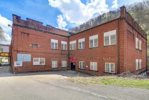 Warrior Trail Access! Converted Schoolhouse Suite - Interiör