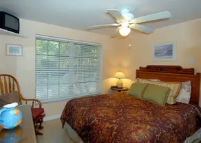 Seahorse Cottages - Adults Only - Rom