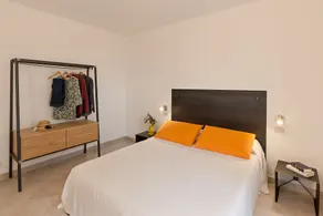 Artemisia negli ulivi B&B - Rom