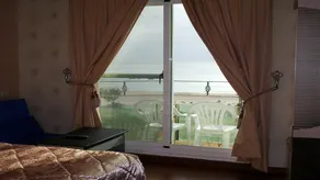 Ibiza Inn Kenting - Room