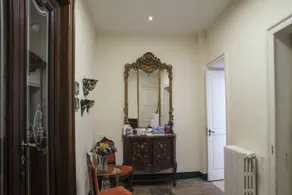 Home47 - Reception