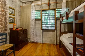 Table Rock Lodge - Room