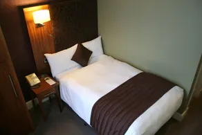 Derby Midland Hotel, BW Signature Collection - Room