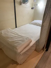 The Ohana Suite - Chambre