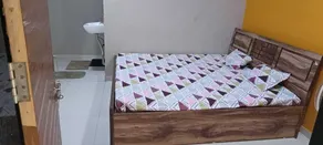 Shubhra Farmhouse - Room
