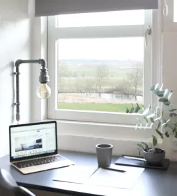 HORISONT Hotel & Konference - Room