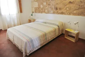 HoMe Hotel Menorca - Chambre