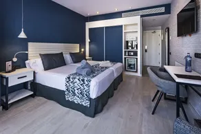 Catalonia Ses Estaques - Adults Only - Rom