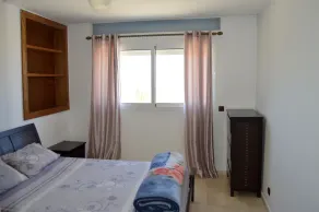 El Hamra 2 - Quarto