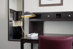 Staybridge Suites Denver - Central Park by IHG - Room