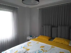 Villa NSB 2 by Dream of Holiday - Room