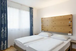 Hapimag Ferienwohnungen Flims - Room