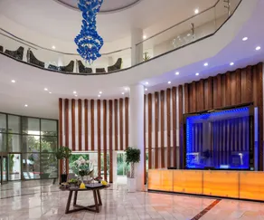 Kaya Side - Reception