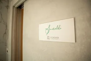 Forever Luxury Rooms - Chambre