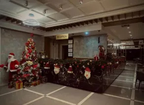 Kompleksi Exalco-Al - Reception