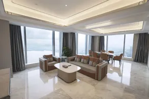 Wyndham Shaoxing Keqiao - Zimmer