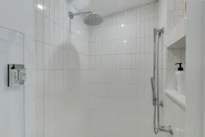 NEU! Palm Desert Casita mit Pool - 1 Mi. nach El Paseo - Innenbereich