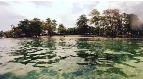 Hotel Maritza - Piscine