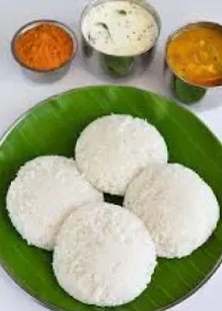 Hotel Akasa Inn Near T2 International Airport Mumbai - Restaurant