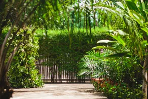 Villa Laguna Phuket - Rum