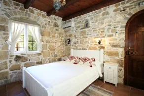 Villa Kamilari - Rom