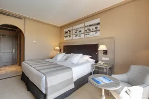 Barceló Montecastillo Golf - Habitación