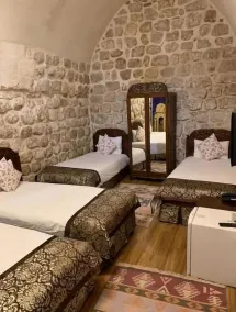 Dara Konagı - Camera