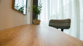 Costa Domus Blue Luxury Apartments - Chambre