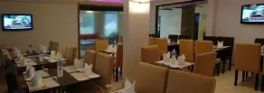Casa De Bengaluru - Restauration