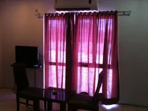 hotel rajtilak - Camera