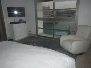 La Amada Residences Luxury - Quarto