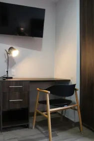 Lofts Las Fuentes - Room